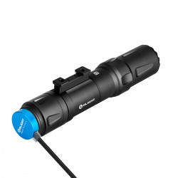 Linterna Olight Odin 2000 Lumens