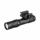 Linterna Olight Odin 2000 Lumens