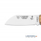 Cudeman Marinera Abedul Rizado 386-DF con Funda