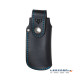 Cudeman Marinera Abedul Rizado 386-DF con Funda
