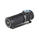 Linterna Frontal Olight Perun Mini 1000 Lumens Recargable