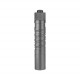 Linterna Olight i5T EOS RSV Gris Gunmetal 300 Lumens