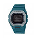 Reloj Casio G-Shock GBX-100-2ER