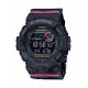 Reloj Casio G-Shock GMD-B800SC-1ER