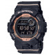 Reloj Casio G-Shock GMD-B800-1ER