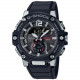 Reloj Casio G-Shock GST-B300-1AER