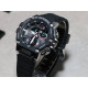 Reloj Casio G-Shock GST-B300-1AER