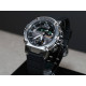 Reloj Casio G-Shock GST-B300-1AER