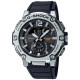 Reloj Casio G-Shock GST-B300S-1AER