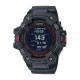 Reloj Casio G-Shock GBD-H1000-8ER
