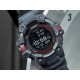 Reloj Casio G-Shock GBD-H1000-8ER