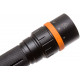 Linterna Fénix Buceo SD11 1000 Lumens Sumergible Pack Recargable