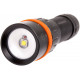 Linterna Fénix Buceo SD11 1000 Lumens Sumergible Pack Recargable