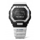 Reloj Casio G-Shock GBX-100-7ER
