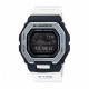 Reloj Casio G-Shock GBX-100-7ER