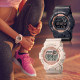Reloj Casio G-Shock GMD-B800-4ER