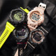 Reloj Casio G-Shock GMD-B800-4ER