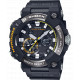 Reloj Casio G-Shock GWF-A1000-1AER