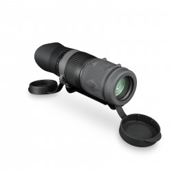 Monocular Vortex Solo 10X36