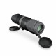 Monocular Vortex Solo 10X25