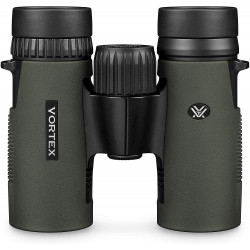 Prismáticos Vortex Diamondback HD 8X32