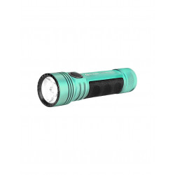 Olight Seeker 2 Pro Verde Menta Edición Limitada 3200 lumens Recargable