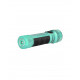 Olight Seeker 2 Pro Verde Menta Edición Limitada 3200 lumens Recargable