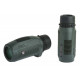 Monocular Vortex Solo 10X25