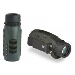 Monocular Vortex Solo 8X36