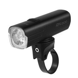 Linterna Olight Bicicleta RN 1500 Lumens Luz Frontal