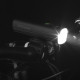 Linterna Olight Bicicleta RN 1500 Lumens Luz Frontal