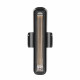 Linterna Olight Bicicleta Seeme 30 Lumens Luz Trasera