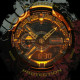Reloj Casio G-Shock GA-110JOP-1A4ER Edición Limitada