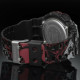 Reloj Casio G-Shock GA-110JOP-1A4ER Edición Limitada