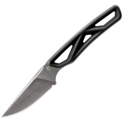 Gerber Exo-Mod Fixed Blade Caper