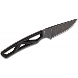 Gerber Exo-Mod Fixed Blade Caper