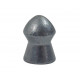 Balines Gamo Pistol-Pro 4,5 mm 250 ud 