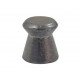 Balines Gamo Pistol Cup 4,5 mm 250 ud 