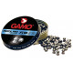 Balines Gamo Pistol-Pro 4,5 mm 250 ud 
