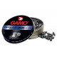 Balines Gamo Pistol Cup 4,5 mm 250 ud 