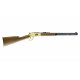 Legends Cowboy Lever Action Gold Edition Co2 4,5 mm