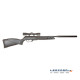 Pack Gamo Wildcat Whisper IGT + Visor 4x32