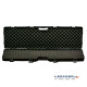 Maletín Rígido Arma Larga Zasdar Modelo 2110 NEW