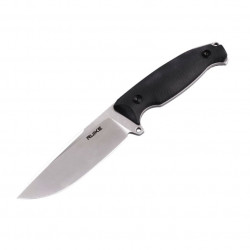 Cuchillo Ruike F118 Negro