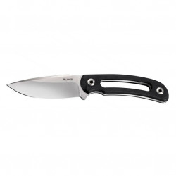 Cuchillo Ruike F815 Negro