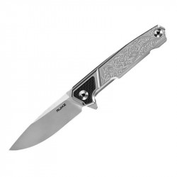 Ruike P875-SZ