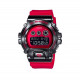 Reloj Casio G-Shock GM-6900B-4ER