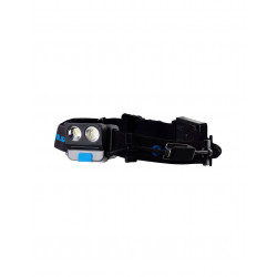 Linterna Frontal Olight H17 550 Lumens