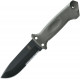 Gerber LMF II ASEK Foliage Green