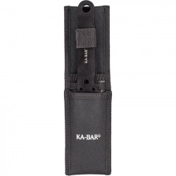 Ka-Bar Throwing Knife Set